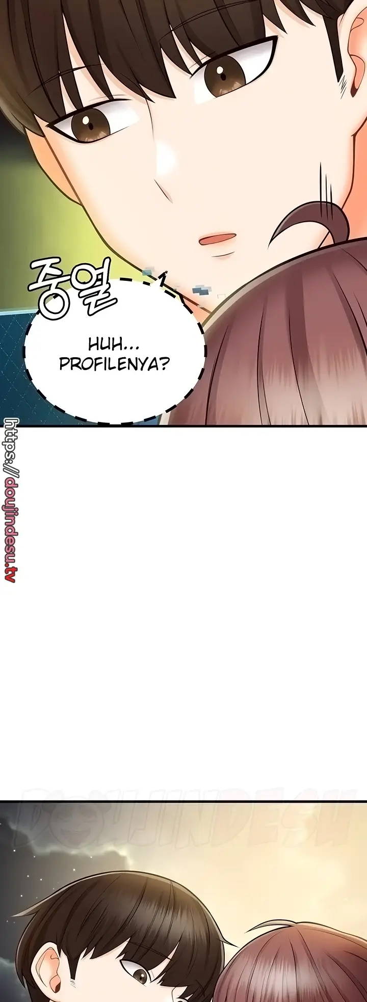 image-komik-sextertainment-chapter-12-70/88