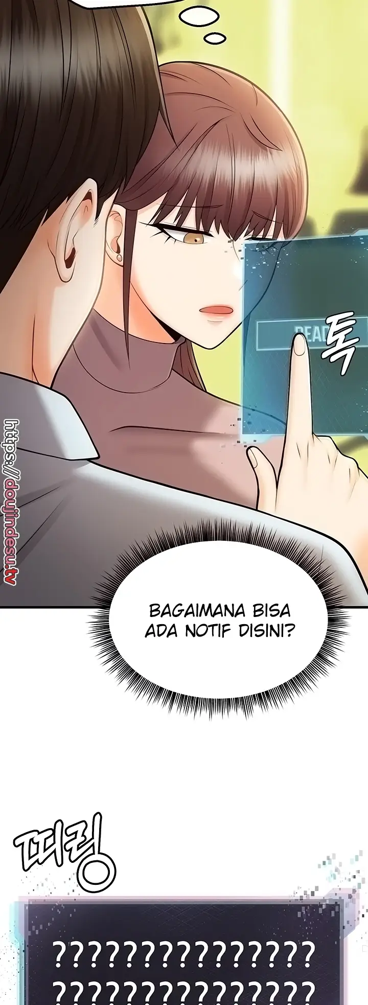 image-komik-sextertainment-chapter-12-72/88