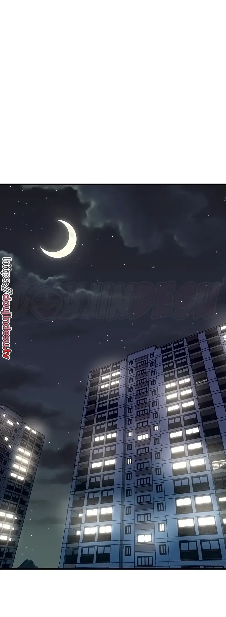 image-komik-sextertainment-chapter-12-76/88