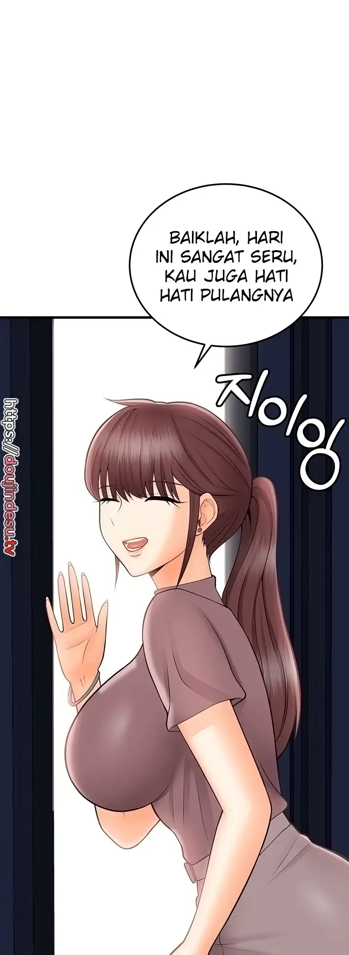 image-komik-sextertainment-chapter-12-78/88