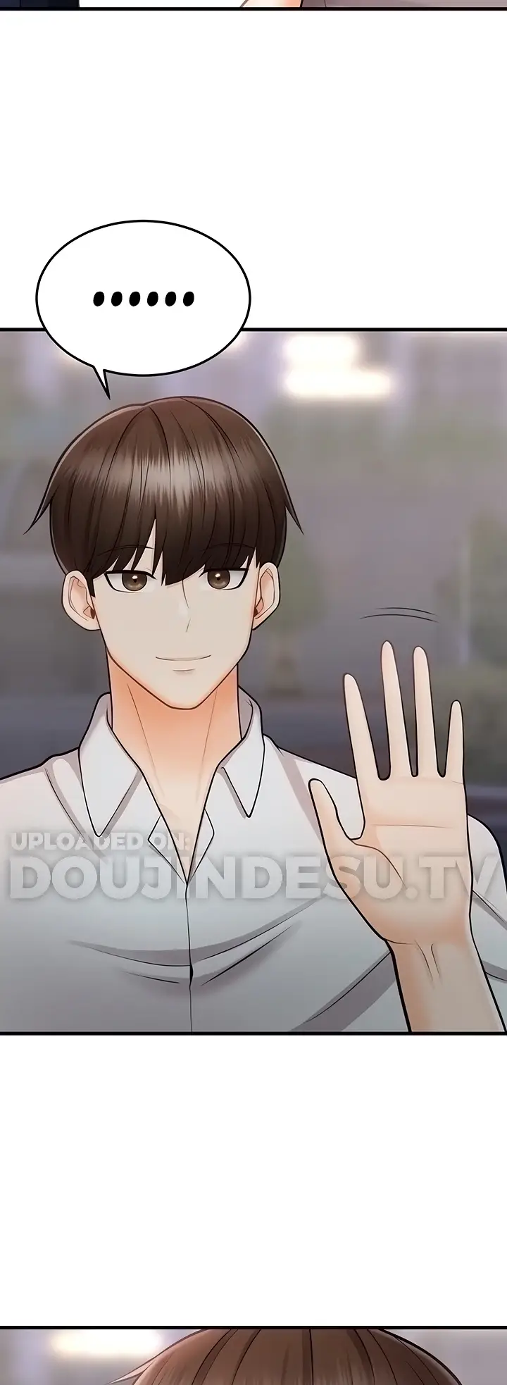 image-komik-sextertainment-chapter-12-79/88