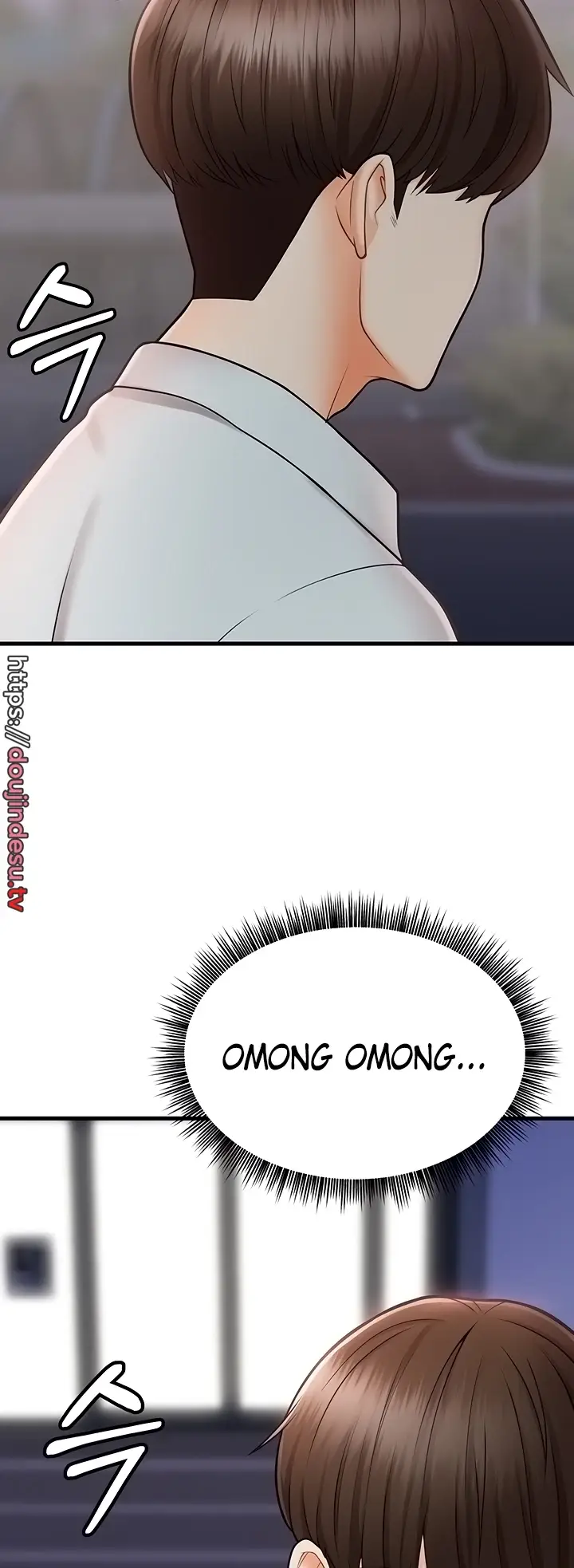 image-komik-sextertainment-chapter-12-80/88