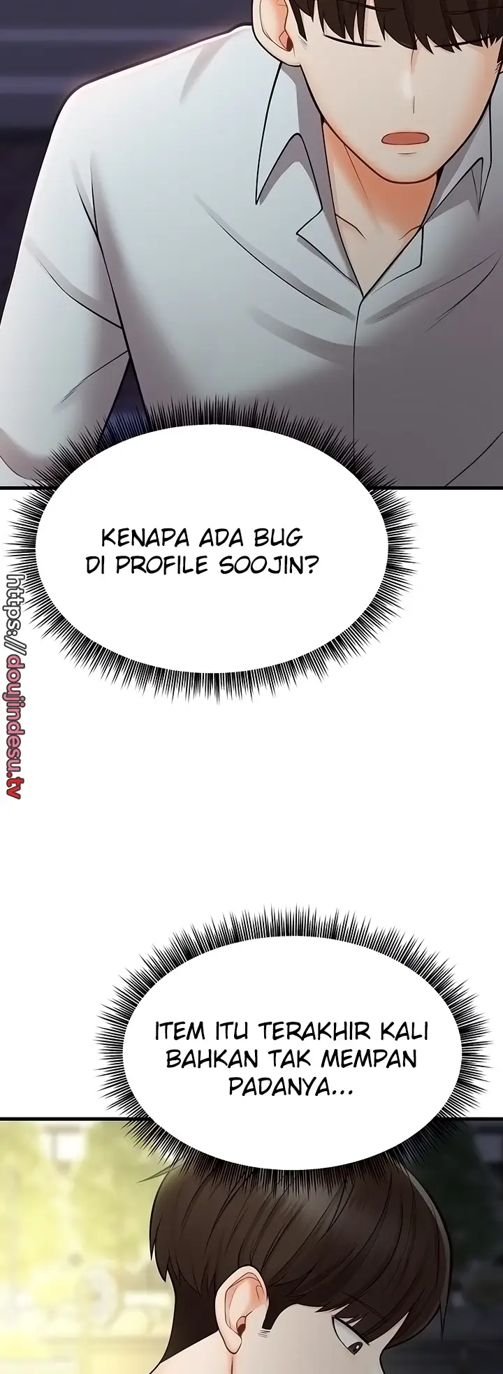 image-komik-sextertainment-chapter-12-81/88