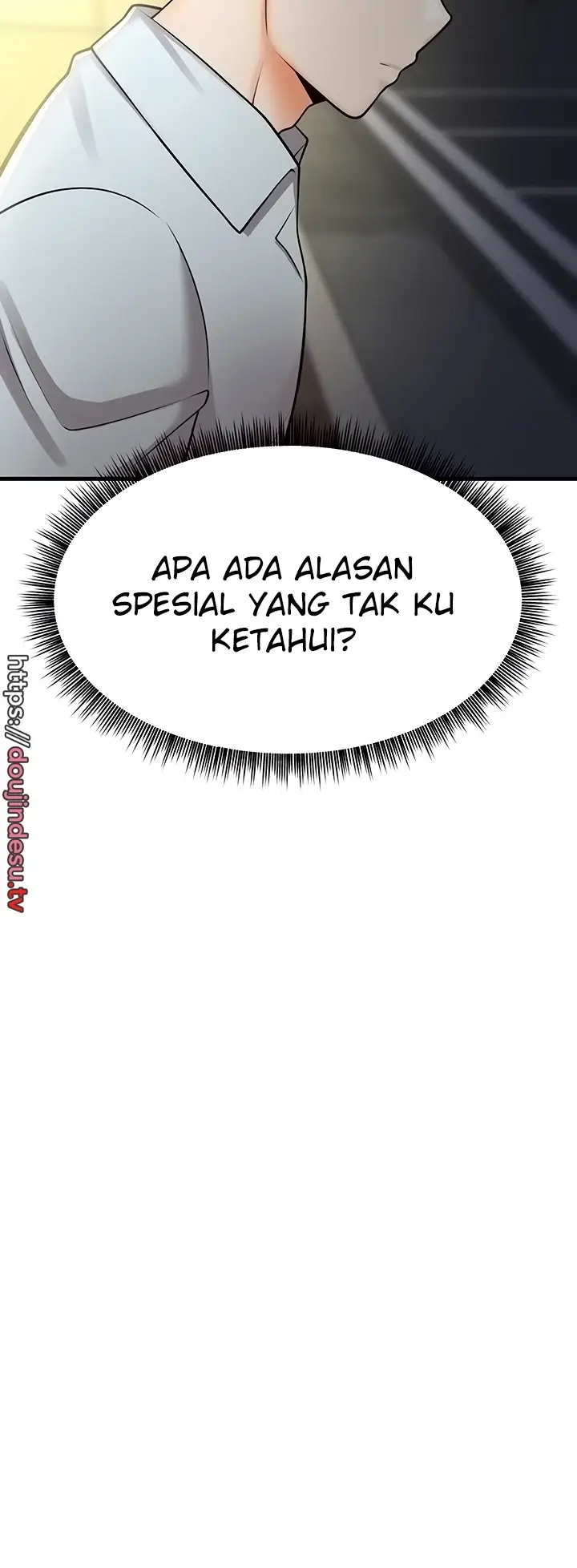image-komik-sextertainment-chapter-12-82/88