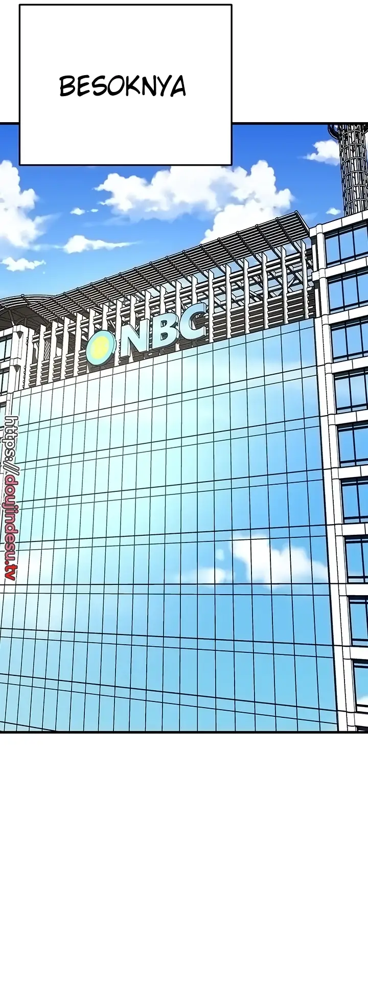 image-komik-sextertainment-chapter-12-83/88