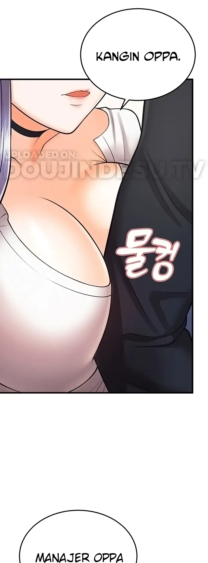 image-komik-sextertainment-chapter-12-84/88