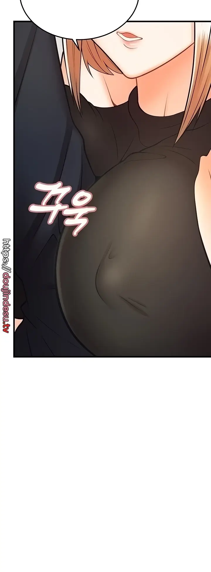 image-komik-sextertainment-chapter-12-85/88