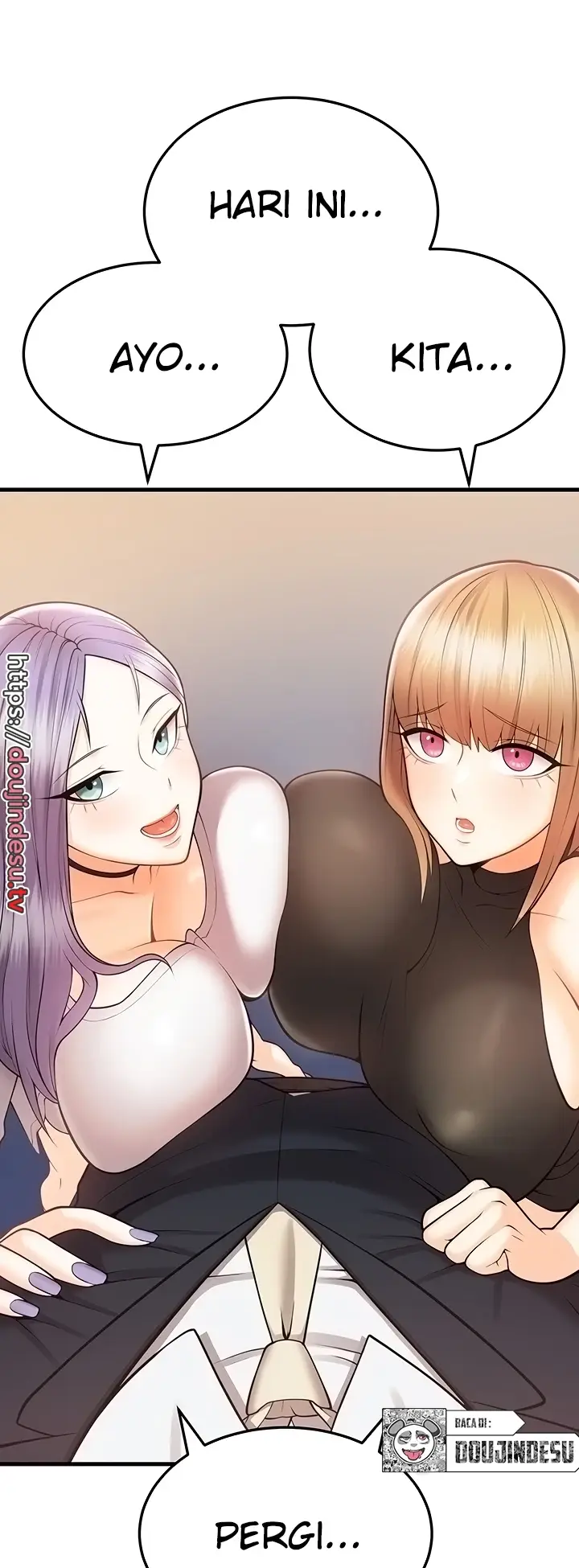 image-komik-sextertainment-chapter-12-86/88