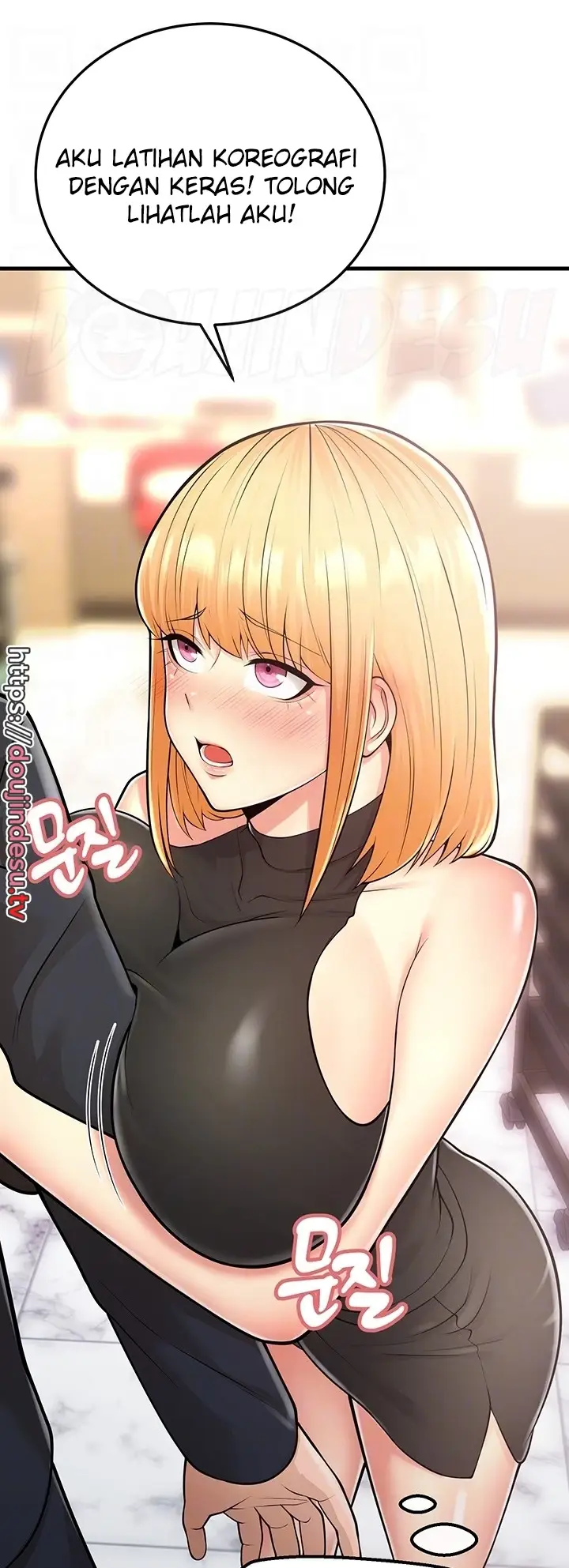 image-komik-sextertainment-chapter-13-2/95