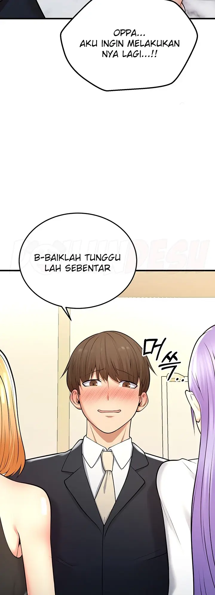 image-komik-sextertainment-chapter-13-3/95