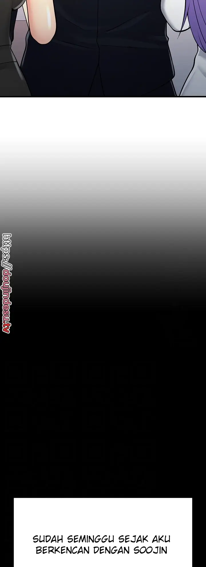 image-komik-sextertainment-chapter-13-4/95