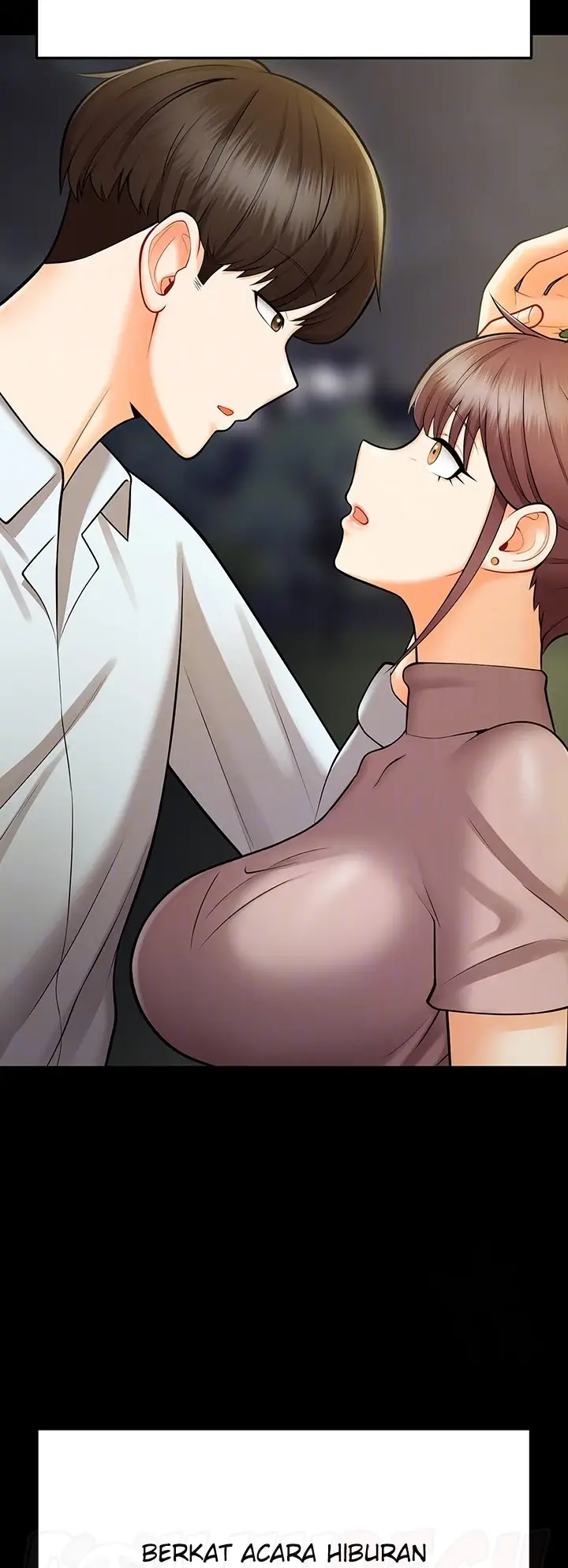 image-komik-sextertainment-chapter-13-5/95