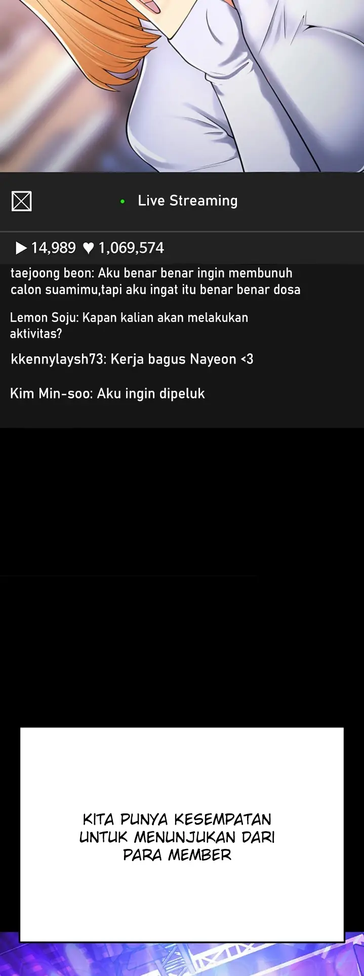 image-komik-sextertainment-chapter-13-9/95