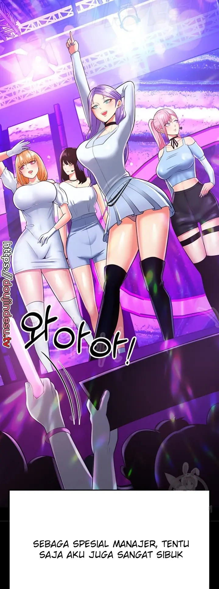 image-komik-sextertainment-chapter-13-10/95