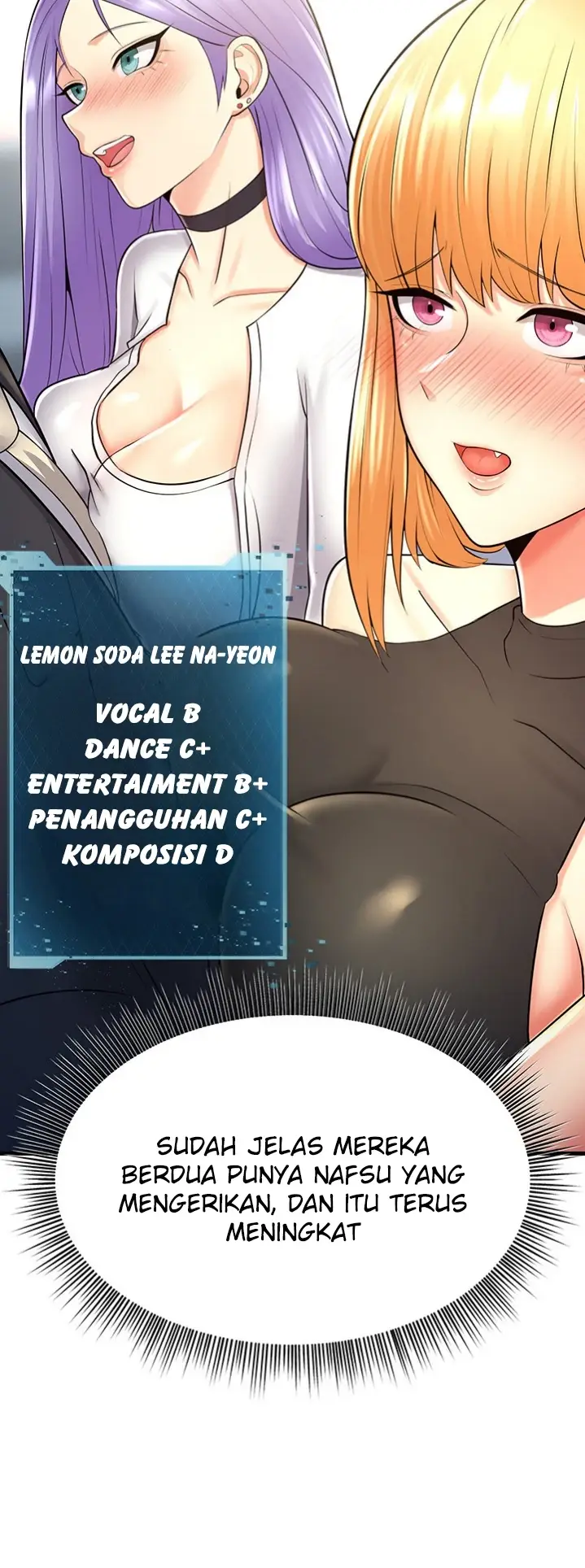 image-komik-sextertainment-chapter-13-19/95