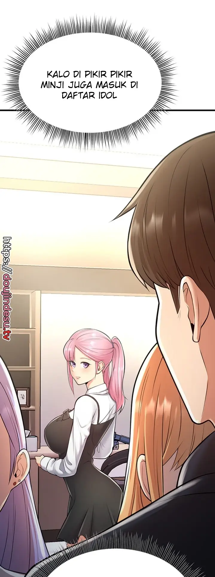 image-komik-sextertainment-chapter-13-20/95