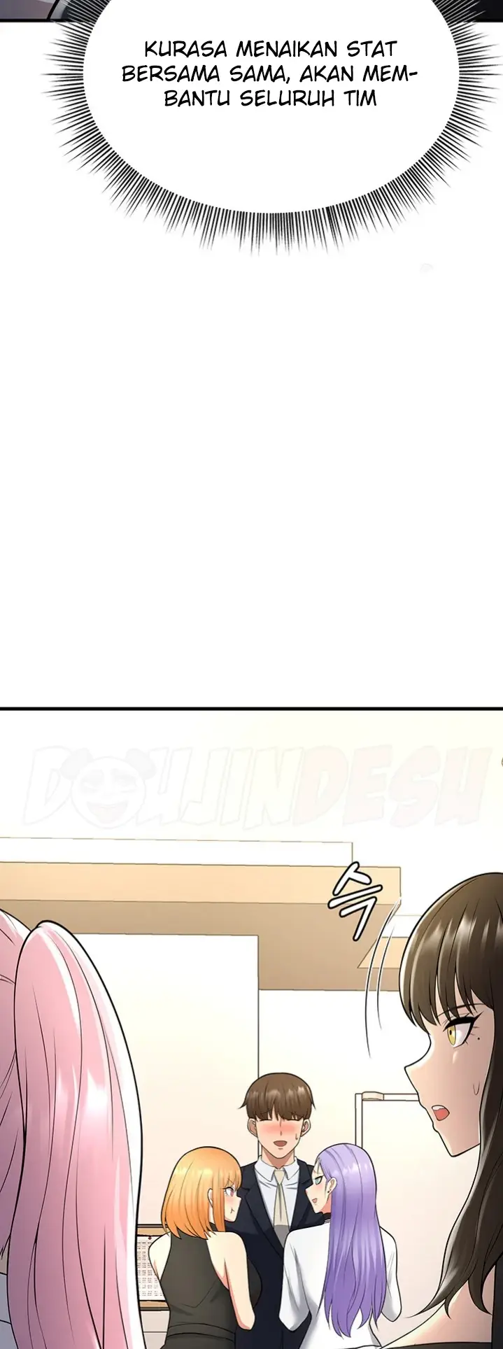 image-komik-sextertainment-chapter-13-21/95