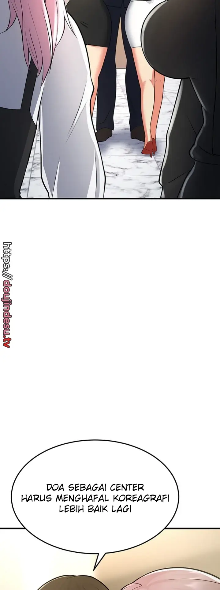 image-komik-sextertainment-chapter-13-22/95