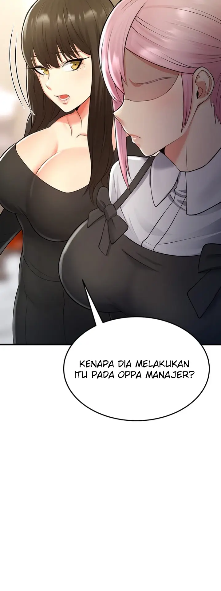 image-komik-sextertainment-chapter-13-23/95