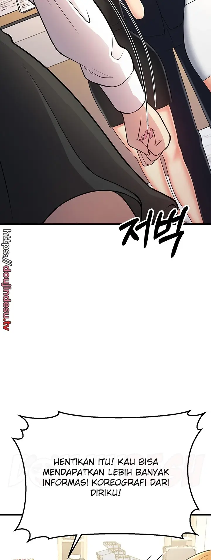 image-komik-sextertainment-chapter-13-26/95