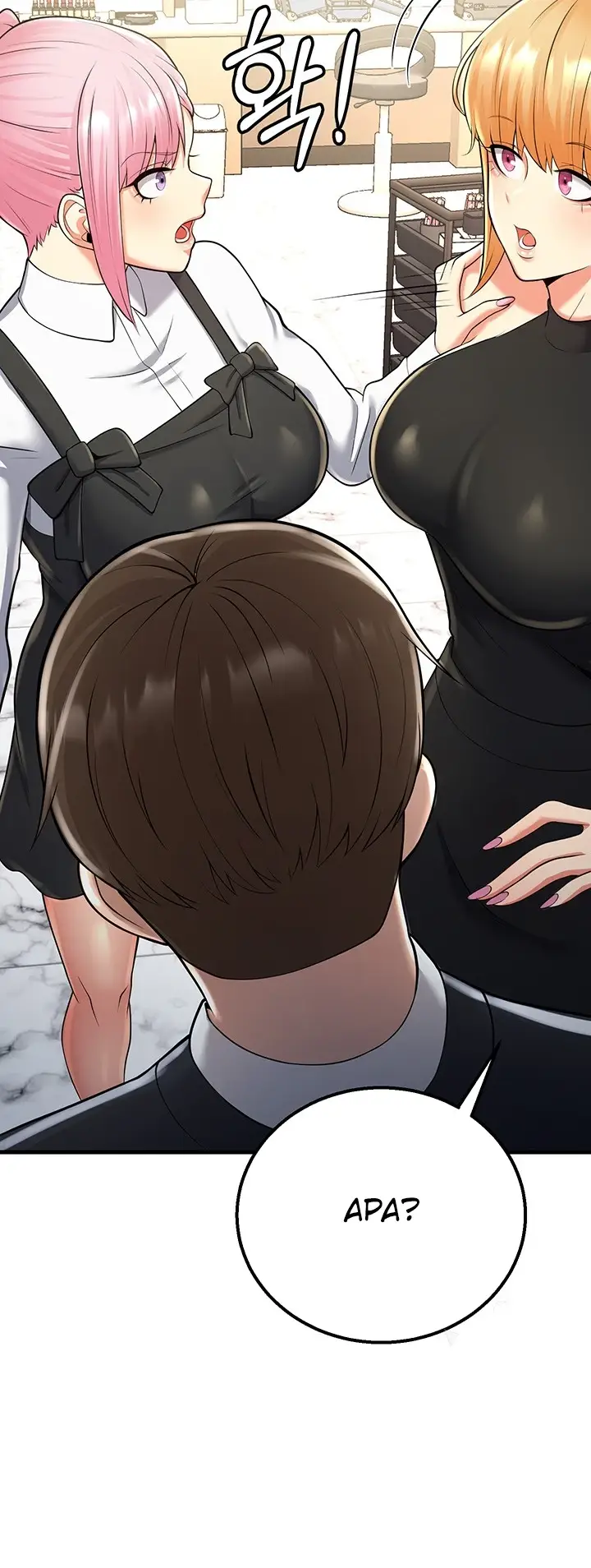 image-komik-sextertainment-chapter-13-27/95