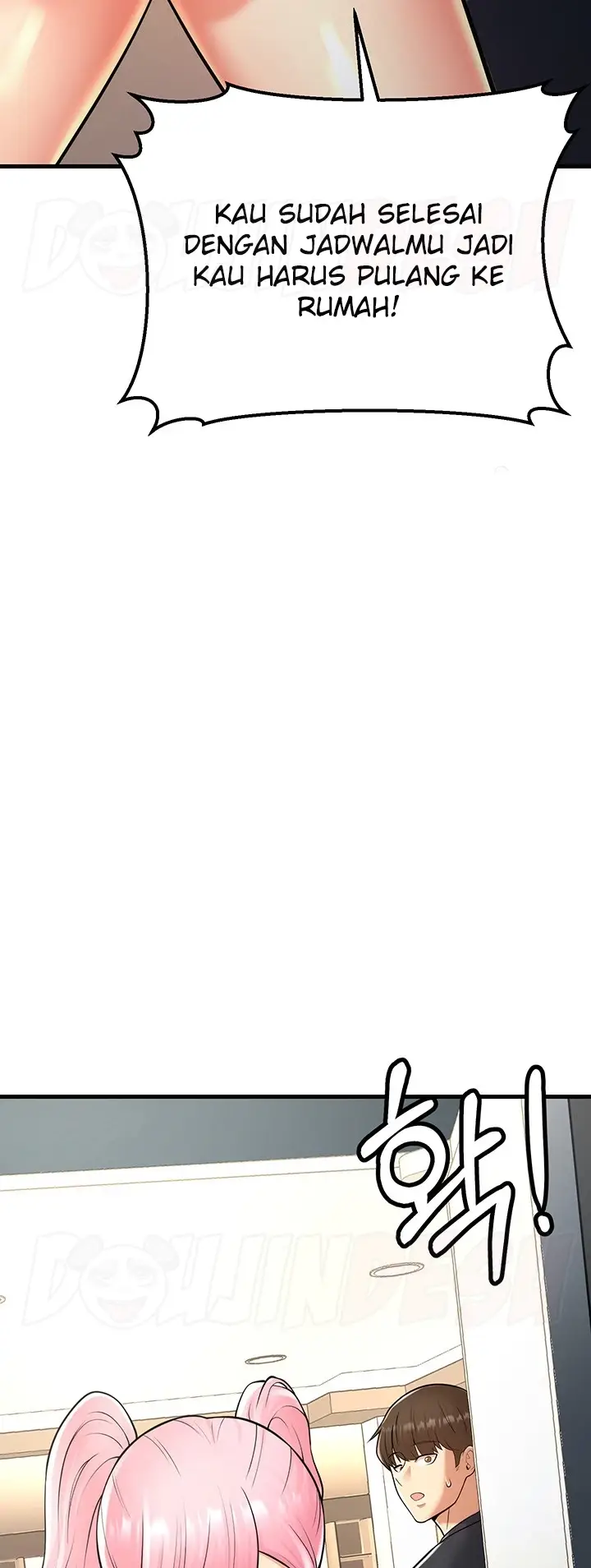 image-komik-sextertainment-chapter-13-29/95