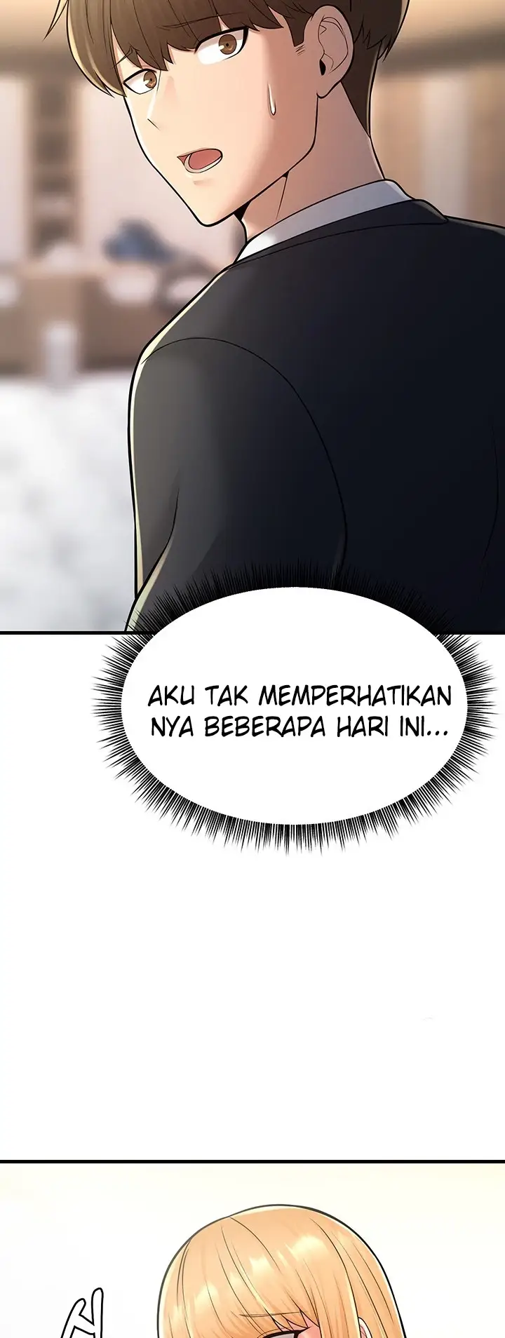 image-komik-sextertainment-chapter-13-31/95