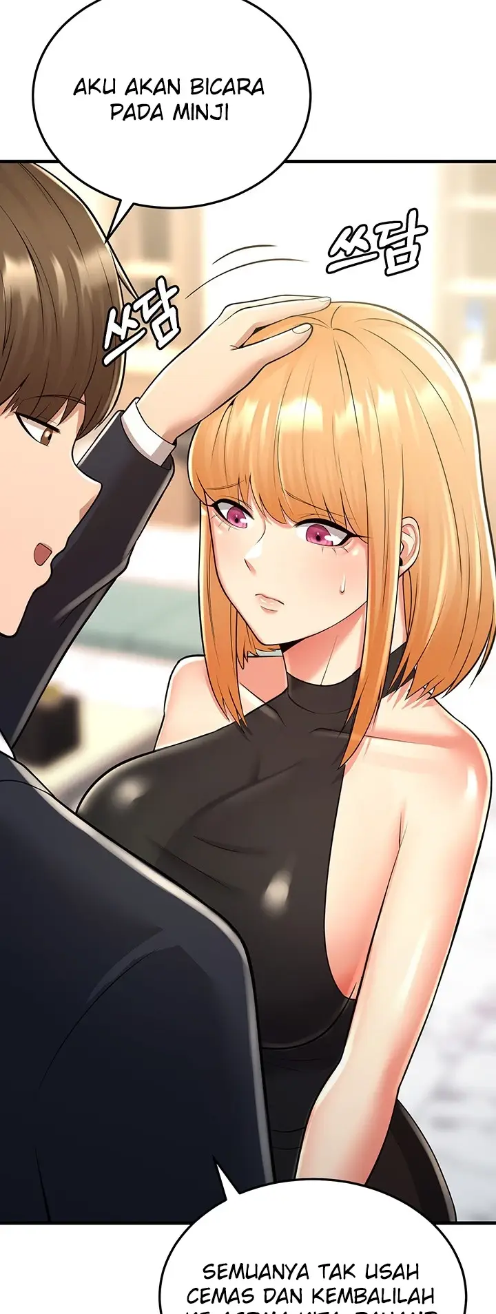 image-komik-sextertainment-chapter-13-33/95