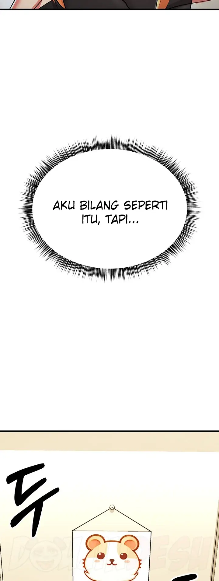 image-komik-sextertainment-chapter-13-35/95