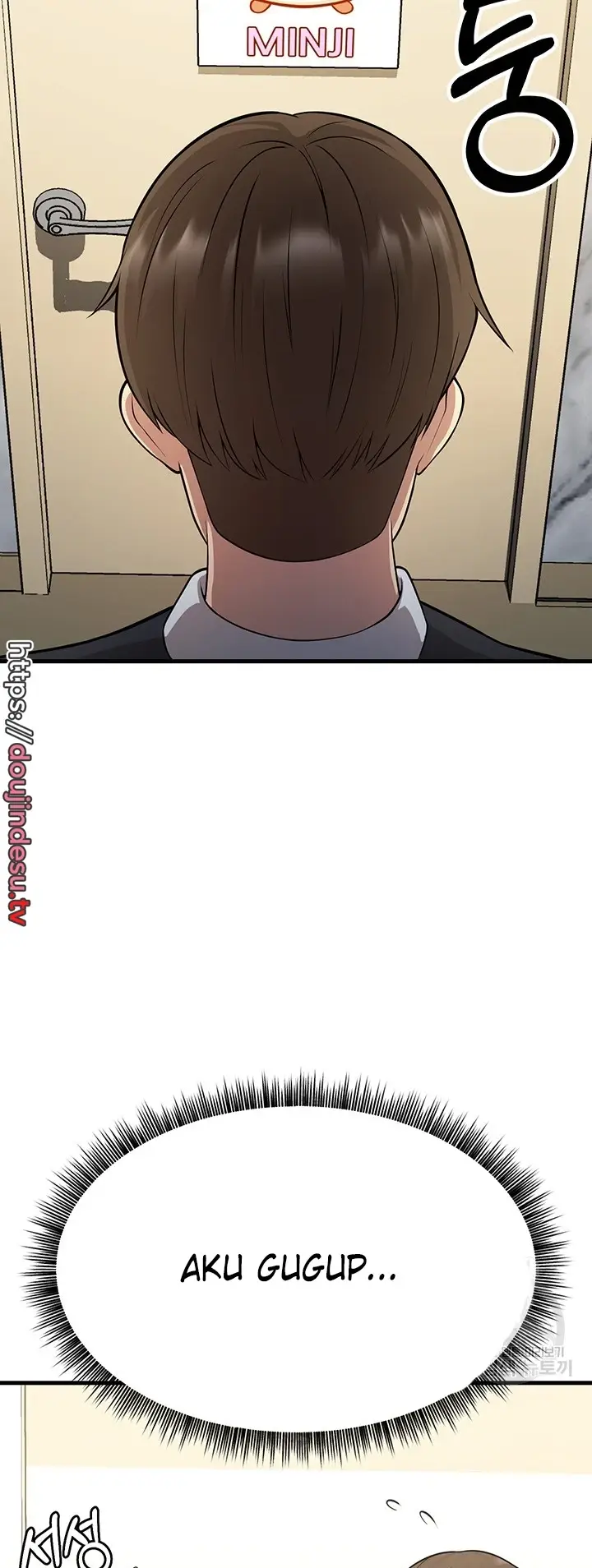 image-komik-sextertainment-chapter-13-36/95