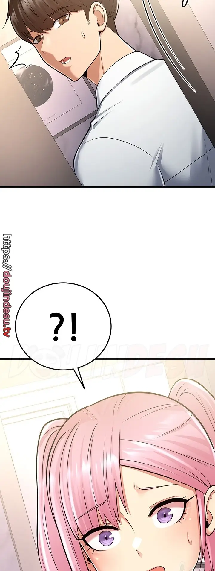 image-komik-sextertainment-chapter-13-38/95