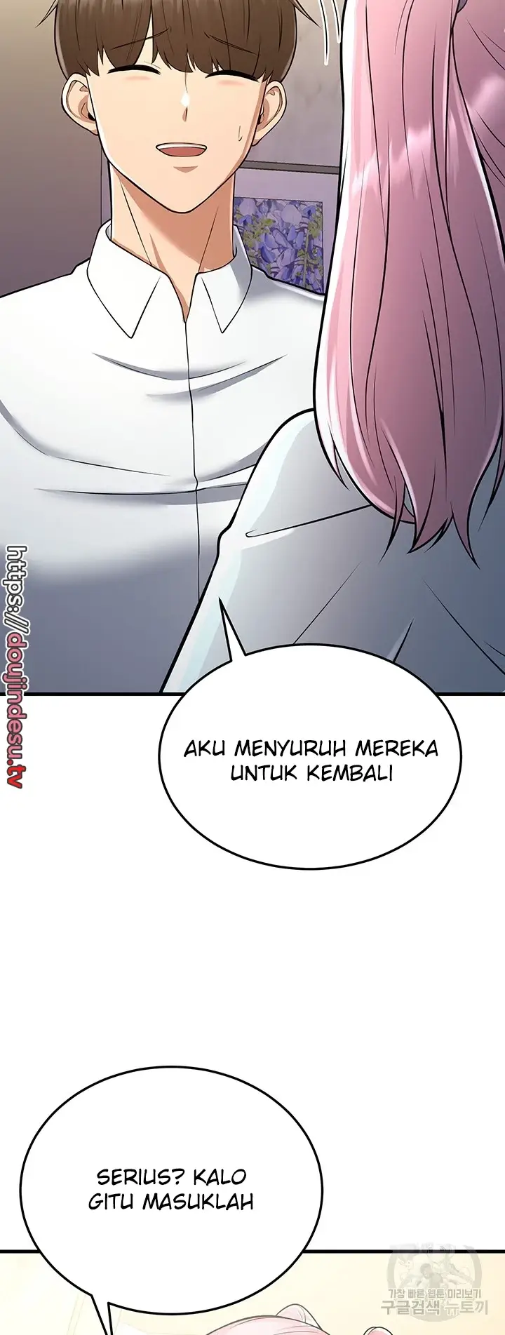 image-komik-sextertainment-chapter-13-40/95