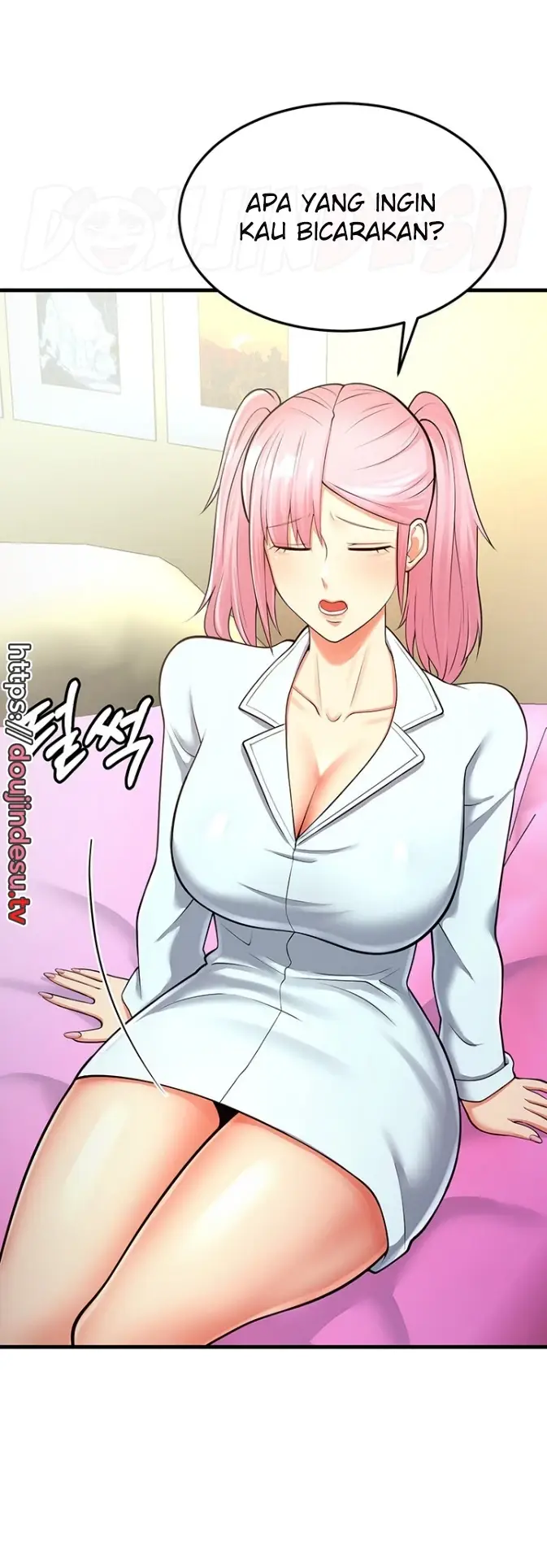 image-komik-sextertainment-chapter-13-42/95