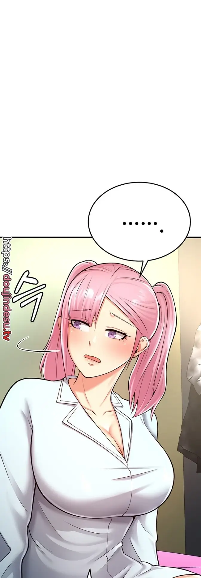 image-komik-sextertainment-chapter-13-44/95