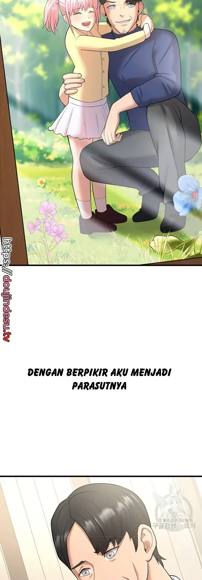 image-komik-sextertainment-chapter-13-48/95