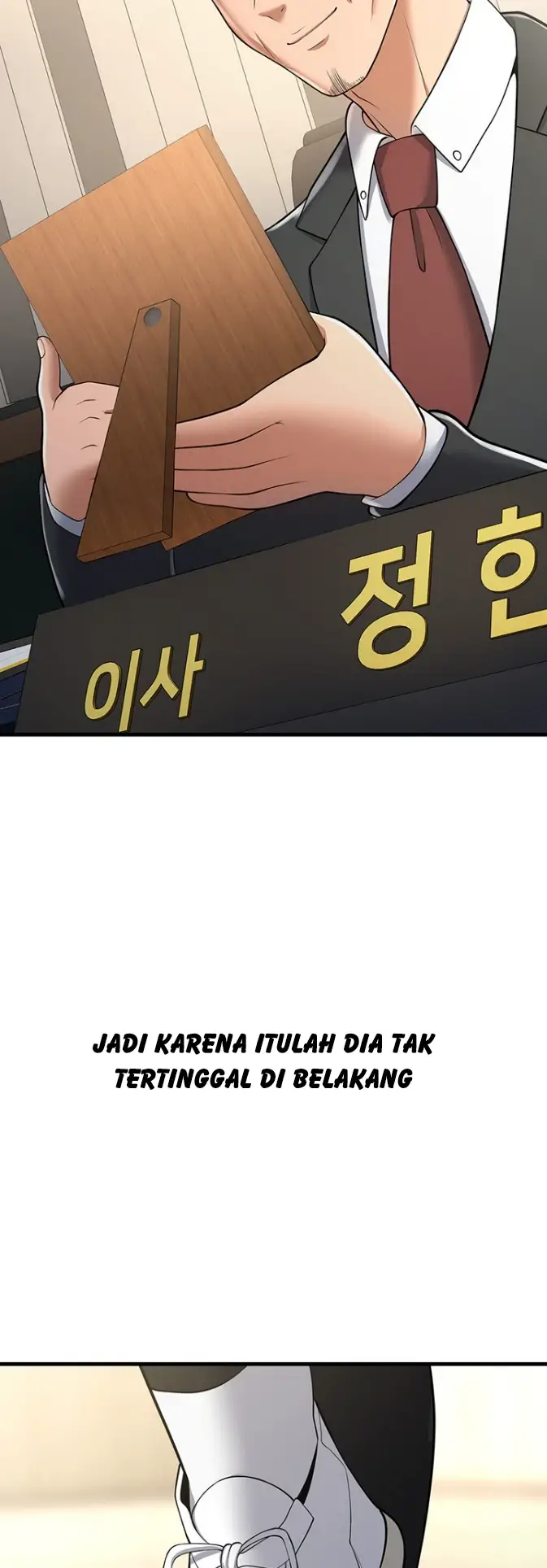 image-komik-sextertainment-chapter-13-49/95