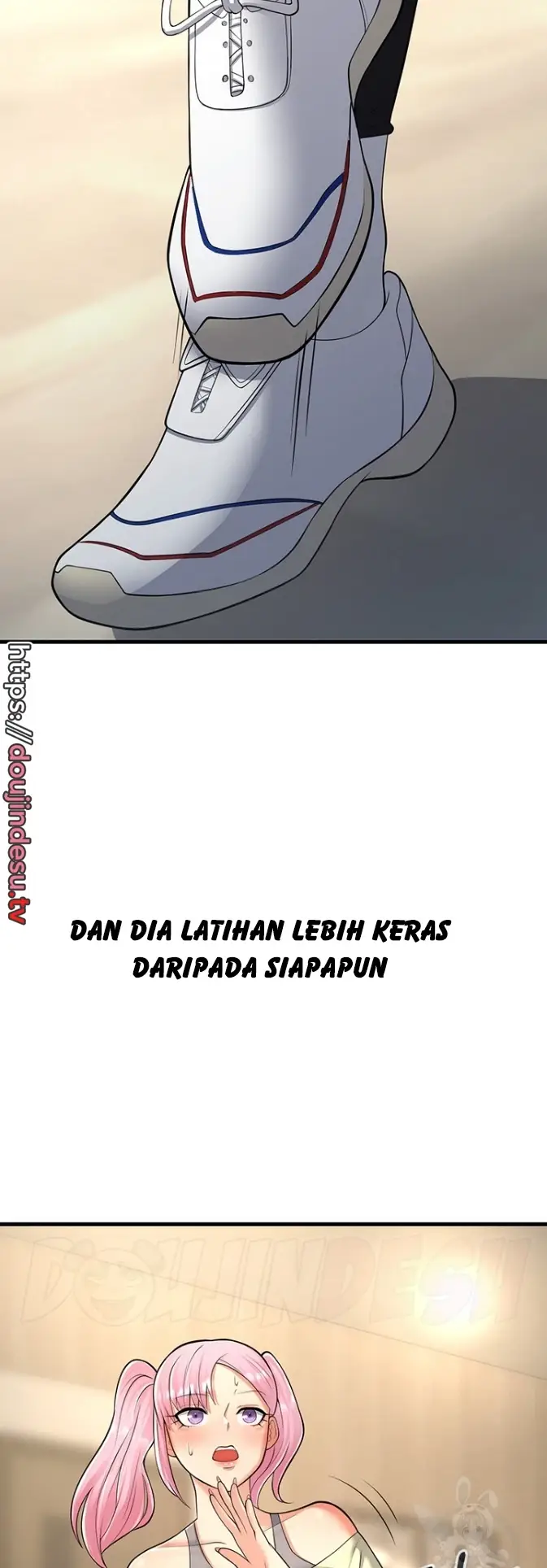 image-komik-sextertainment-chapter-13-50/95