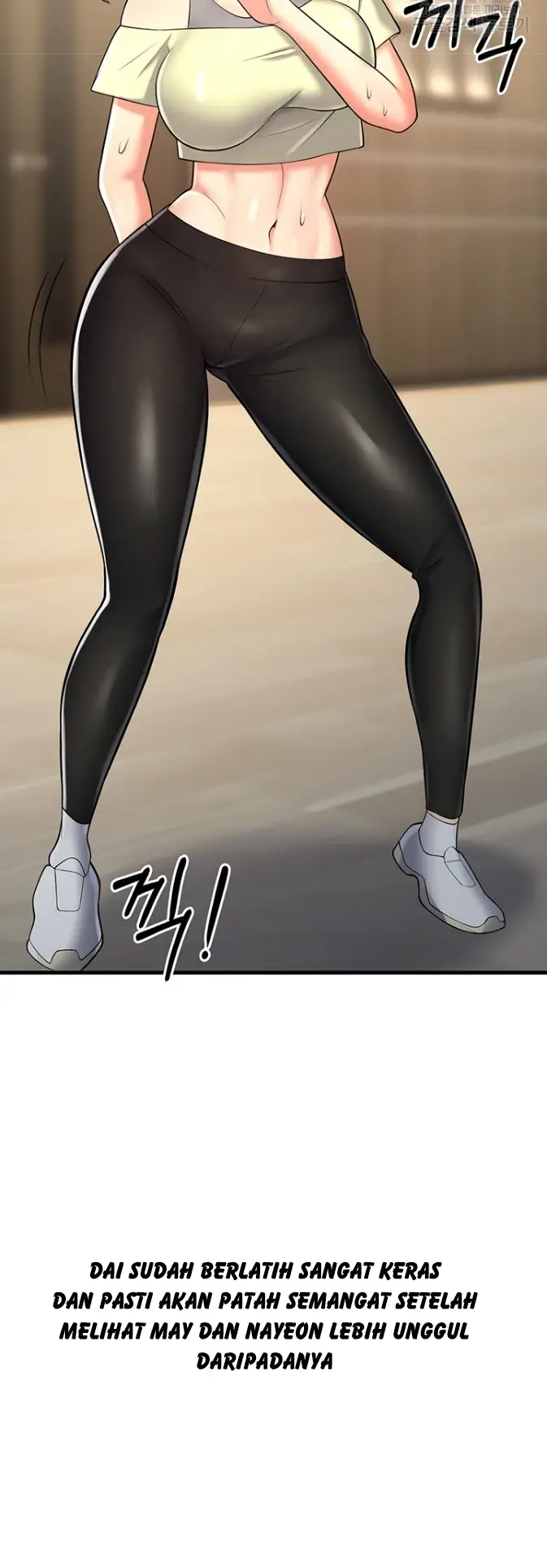 image-komik-sextertainment-chapter-13-51/95