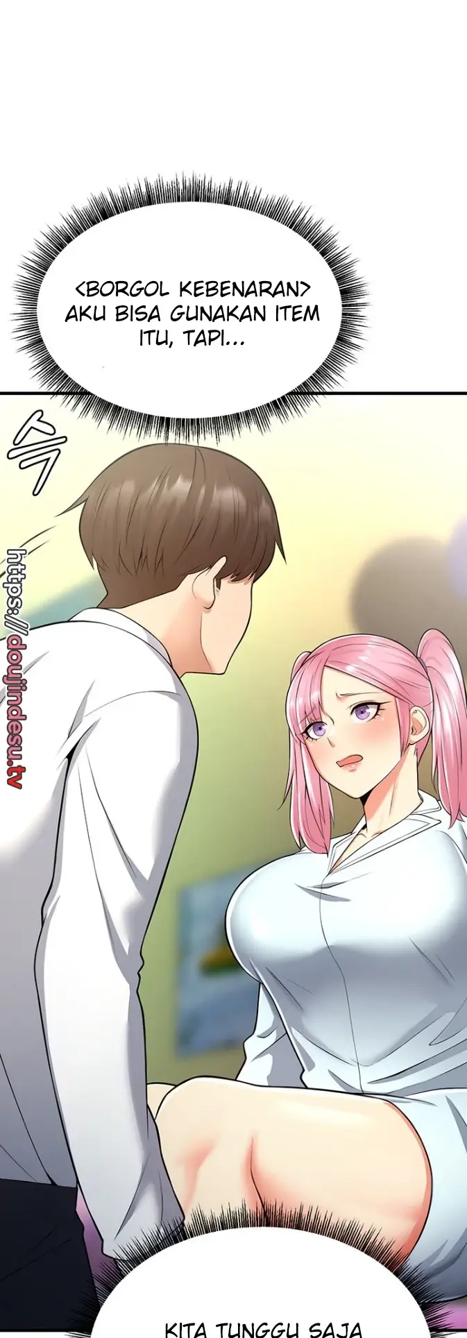 image-komik-sextertainment-chapter-13-52/95