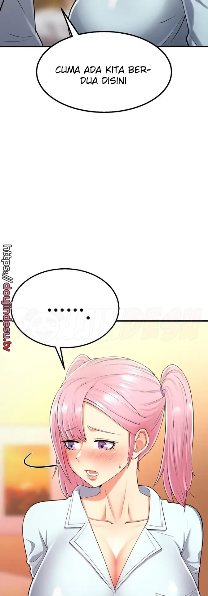 image-komik-sextertainment-chapter-13-54/95