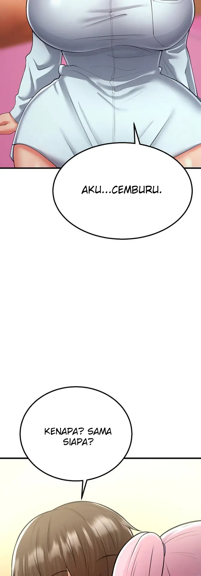 image-komik-sextertainment-chapter-13-55/95