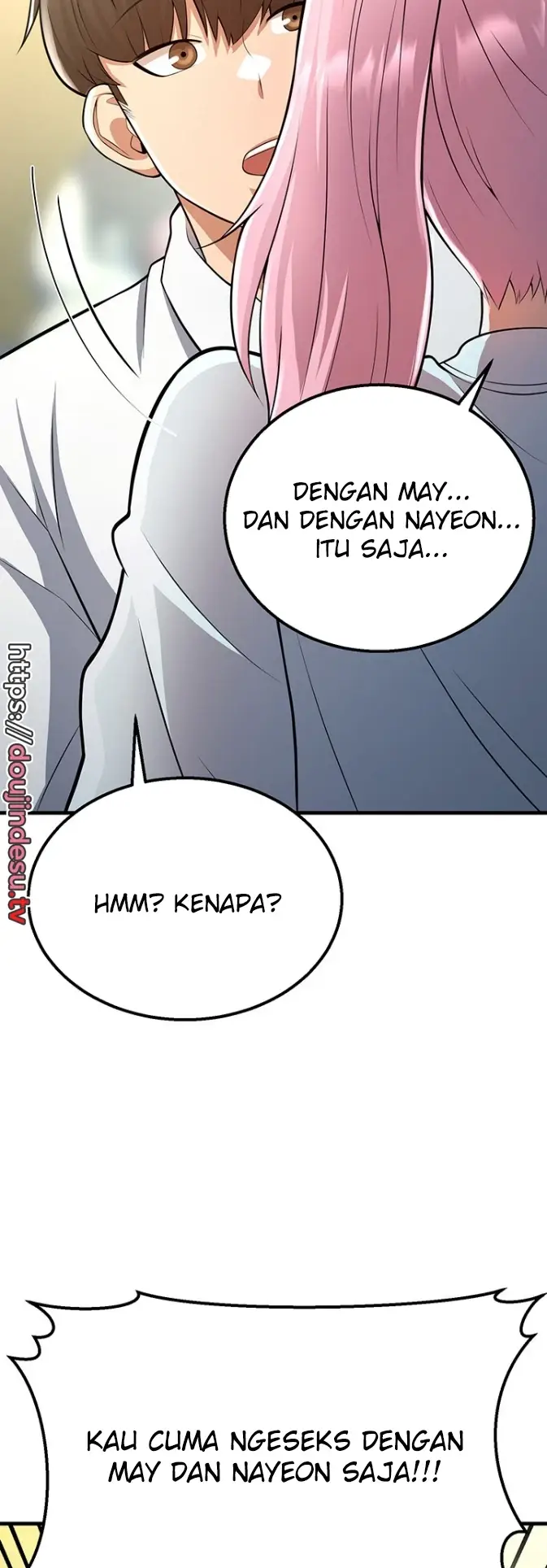 image-komik-sextertainment-chapter-13-56/95