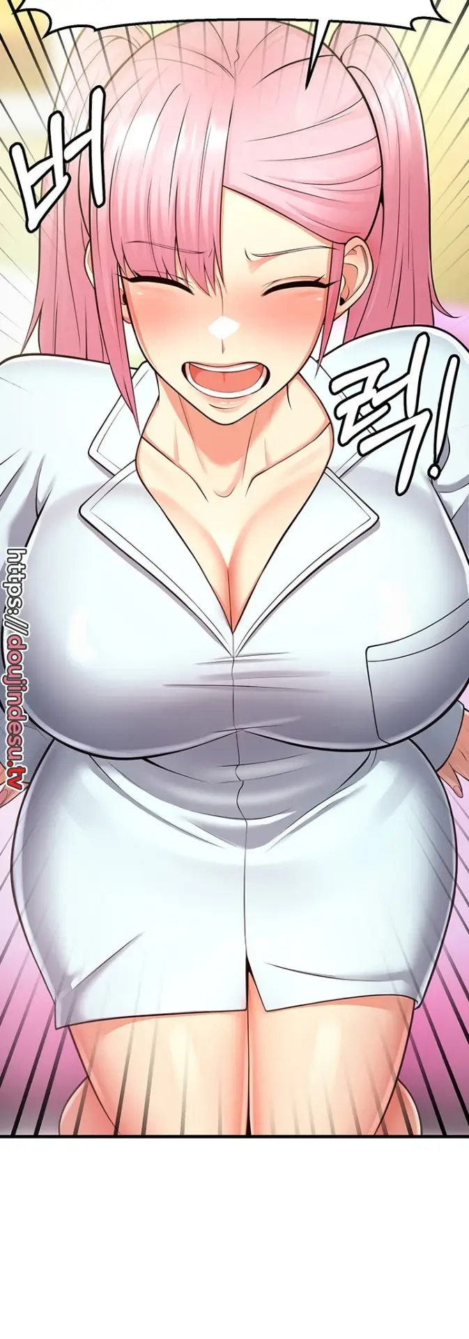 image-komik-sextertainment-chapter-13-57/95