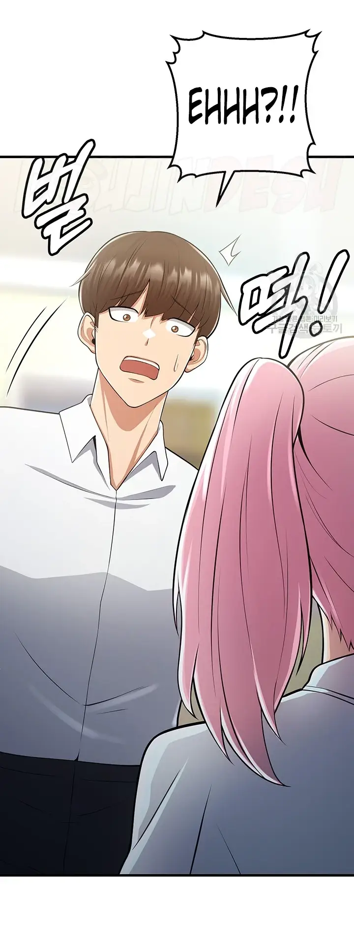 image-komik-sextertainment-chapter-13-59/95