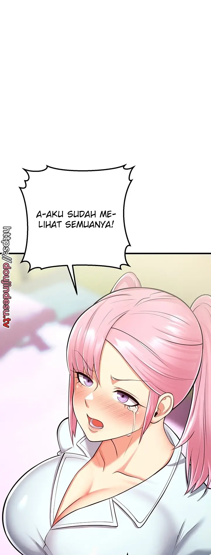 image-komik-sextertainment-chapter-13-60/95