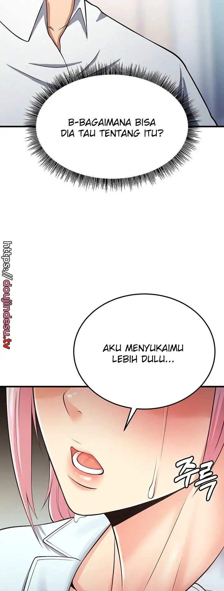 image-komik-sextertainment-chapter-13-62/95