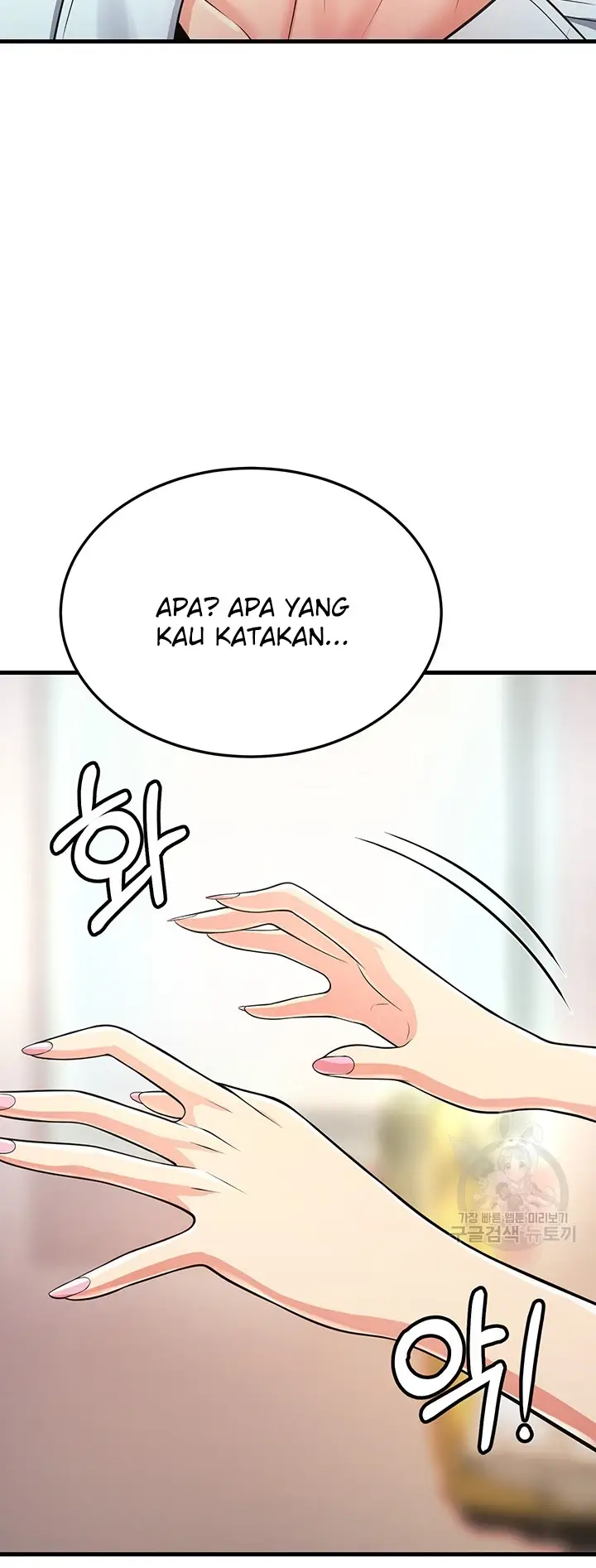 image-komik-sextertainment-chapter-13-63/95