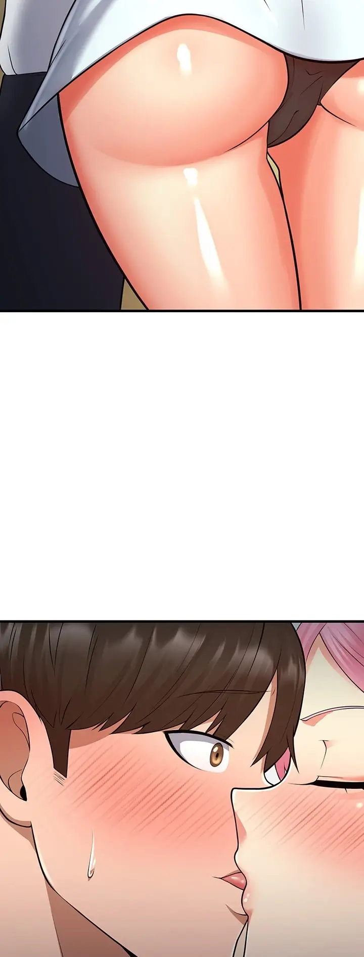 image-komik-sextertainment-chapter-13-65/95