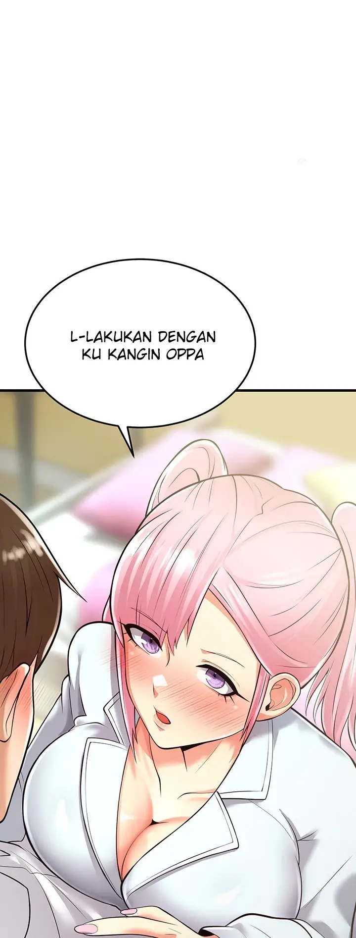 image-komik-sextertainment-chapter-13-67/95