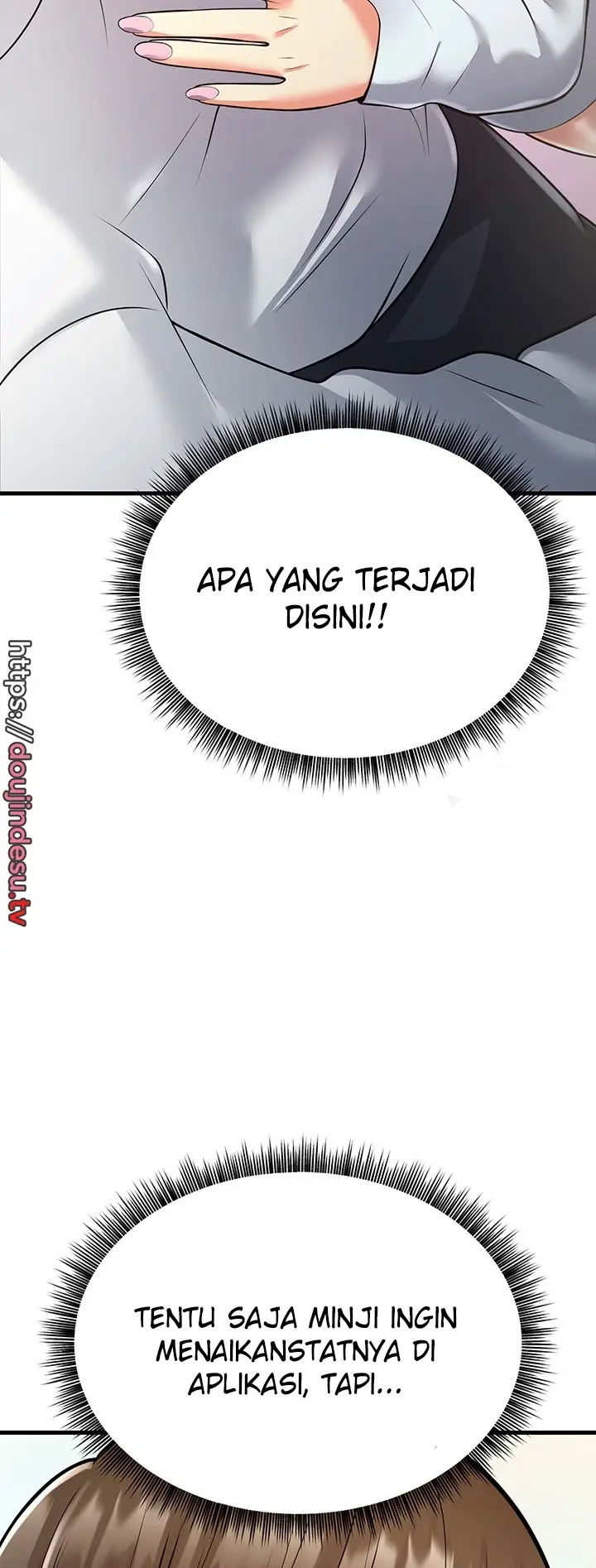 image-komik-sextertainment-chapter-13-68/95